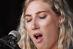 IMG_0822