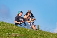 IMG_0839