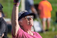 IMG_0867