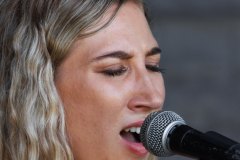 IMG_0870