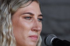 IMG_0872