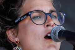 IMG_0874