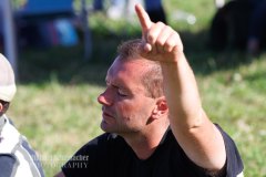 IMG_0879