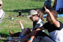 IMG_0881