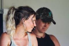 IMG_0884