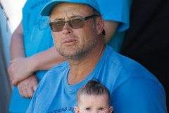 IMG_0894