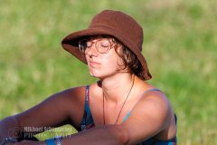 IMG_0906