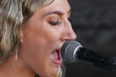 IMG_0910