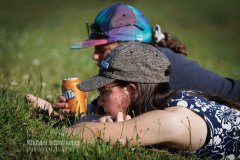 IMG_0915