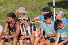 IMG_0935