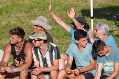 IMG_0936