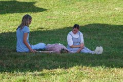 IMG_0944