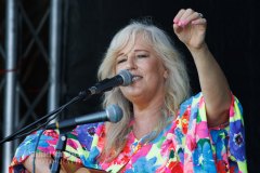IMG_0945