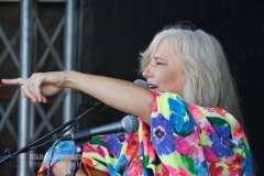 IMG_0947