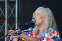 IMG_0950