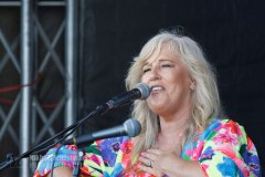 IMG_0951