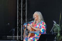 IMG_0953