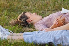IMG_0954