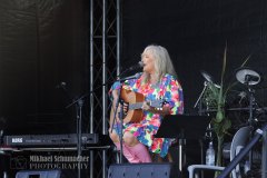 IMG_0959
