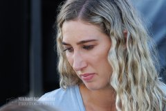IMG_0960