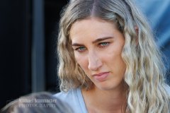 IMG_0961