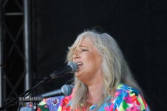 IMG_0963
