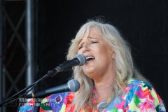IMG_0964