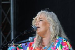 IMG_0970