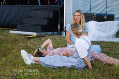 IMG_0975
