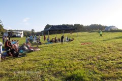 IMG_0984