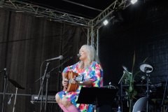 IMG_0991