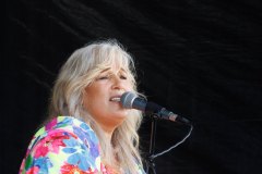 IMG_0998
