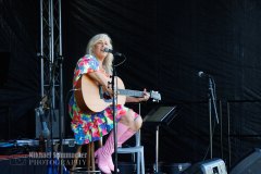 IMG_1004
