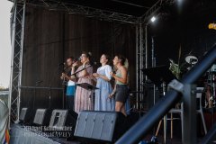 IMG_1044
