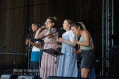 IMG_1045