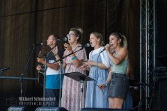 IMG_1048