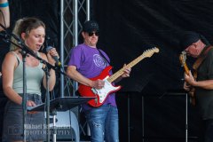 IMG_1054