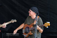 IMG_1063