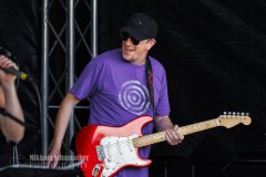 IMG_1064
