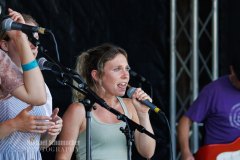 IMG_1065
