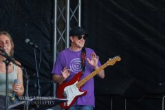 IMG_1069