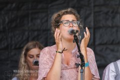 IMG_1073