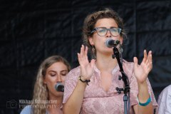 IMG_1074