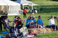 IMG_1093
