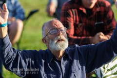 IMG_1097