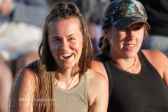IMG_1103