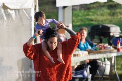IMG_1104