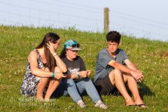 IMG_1112