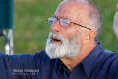 IMG_1114