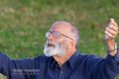 IMG_1120
